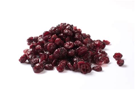 Dried Cranberry moisture meter|storables dry cranberries.